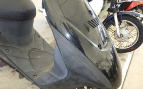 SUZUKI LET's 2 CA1PA