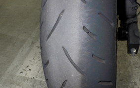 KAWASAKI NINJA 400 2023 EX400L