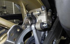HONDA CBR250RR A MC51