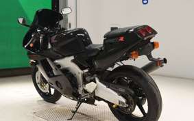 HONDA CBR250RR MC22