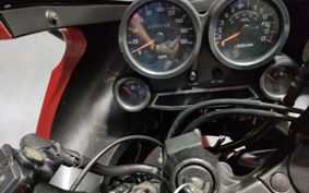 KAWASAKI GPZ900R NINJA 1991 ZX900A