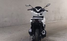 HONDA PCX 125 JK05