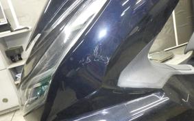 HONDA PCX 125 2017 JK05