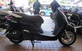 HONDA LEAD 110 JF19