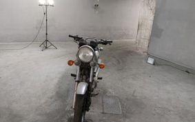 YAMAHA XV750 E 5K0