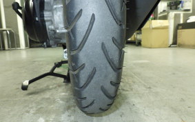 SUZUKI ADDRESS 110 2022 CE47A