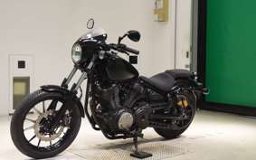 YAMAHA BOLT 950 RA 2014 VN04J