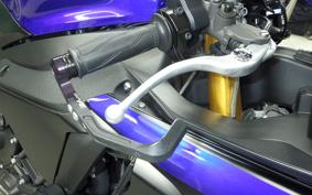 YAMAHA YZF-R1 2017