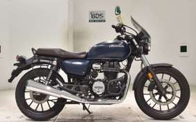 HONDA GB350 2023 NC59