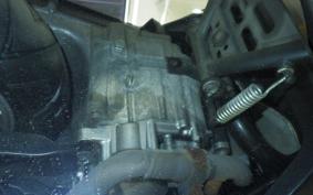 SUZUKI SKYWAVE 200 (Burgman 200) 1999 CH41A