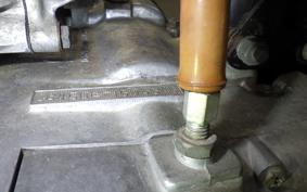 HONDA CB450 1966 CB450