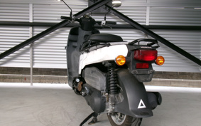 HONDA BENLY110 JA09