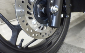 HONDA PCX 125 2010 JK05