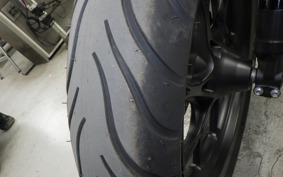 HONDA REBEL 1100 DCT 2021 SC83