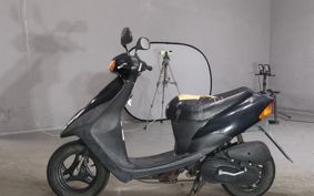 SUZUKI LET's 2 CA1PA