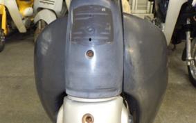 HONDA LITTLE CUB AA01