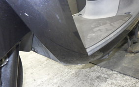 YAMAHA VINO 50 2025 SA37J