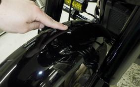 HARLEY FXLRST1920 2022