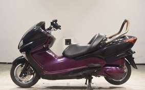 HONDA FORZA Z 1988 MF08