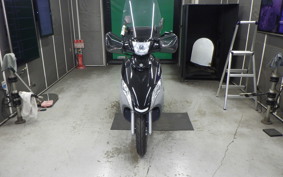 SUZUKI ADDRESS V125 2022 DT11A