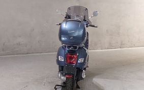 VESPA GTS300 SUPER 2020 ..