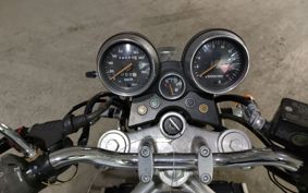 SUZUKI BANDIT250-1 GJ77A