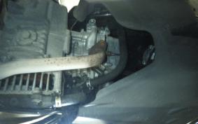 YAMAHA N-MAX 1991 SE86J