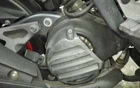 YAMAHA BW*S 125