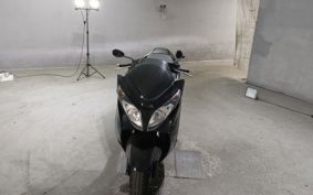 SUZUKI SKYWAVE 250M CJ45A