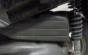 HONDA LEAD 110 JF19