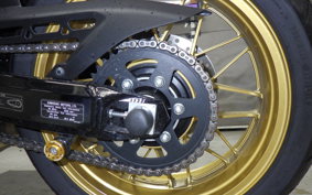 KAWASAKI Z900RS SE 2023