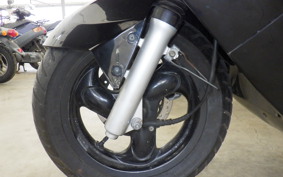 KYMCO GRAND DINK 125 Z