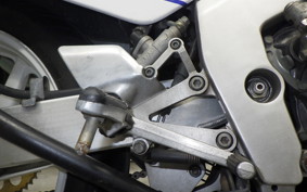 HONDA NSR250R 2006 MC18