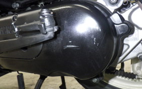 YAMAHA VINO 50 SA59J