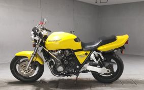 HONDA CB1000SF 1993 SC30