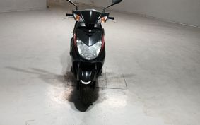 YAMAHA CYGNUS125XSR SE44J