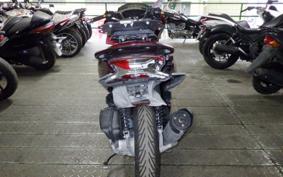HONDA PCX125 JF81