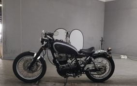 YAMAHA SR400 RH01J