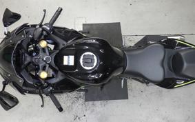 KAWASAKI ZX-25R-2SE 2026 ZX250H