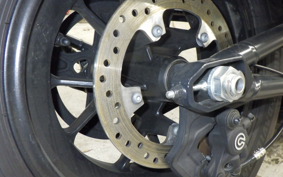 HARLEY RH1250S 2022