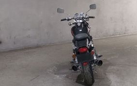 KAWASAKI ELIMINATOR 400-1 ZL400A