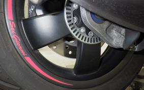 VESPA SEI GIORNI 2022