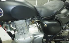 KAWASAKI ESTRELLA BJ250A