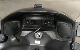 HONDA  PACIFIC KO- -STROKE  RC34