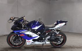 SUZUKI GSX-R1000 2005 B6121