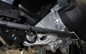 YAMAHA JOGワン 2019 SEM3J