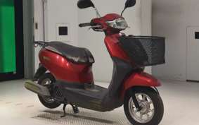 HONDA TACT-4ﾍﾞｰｼｯｸ