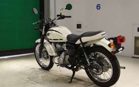 KAWASAKI W230 BJ230A