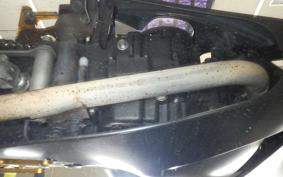 HONDA CBR250R A 1992 MC41