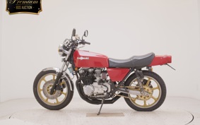 KAWASAKI Z400 FX 1979 KZ400E